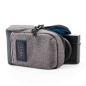 Preview: Tenba Skyline v2 3 Pouch – Gris