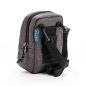 Preview: Tenba Skyline v2 4 Pouch – Grau