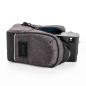 Preview: Tenba Skyline v2 4 Pouch – Grau