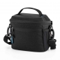 Preview: Tenba Skyline v2 Shoulder Bag 7