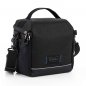 Preview: Tenba Skyline v2 8 Shoulder Bag – Noir