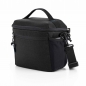 Preview: Tenba Skyline v2 8 Shoulder Bag – Noir