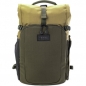 Preview: Tenba Rucksack Fulton V2 10L