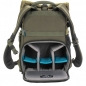 Preview: Tenba Rucksack Fulton V2 10L