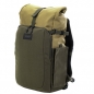 Preview: Tenba Rucksack Fulton v2 14L