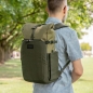 Preview: Tenba Rucksack Fulton v2 14L