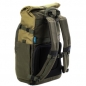 Preview: Tenba Rucksack Fulton v2 14L