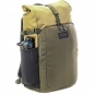 Preview: Tenba Rucksack Fulton v2 14L