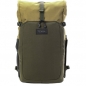 Preview: Tenba Rucksack Fulton v2 14L