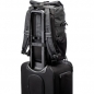 Preview: Tenba Rucksack DNA 16 DSLR