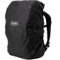 Preview: Tenba Rucksack DNA 16 DSLR