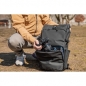 Preview: Tenba Rucksack DNA 16 DSLR