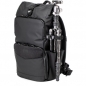 Preview: Tenba Rucksack DNA 16 DSLR