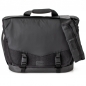 Preview: Tenba DNA 13 Messenger