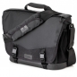 Preview: Tenba DNA 13 Messenger