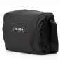 Preview: Tenba DNA 13 Messenger