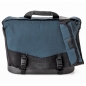 Preview: Tenba DNA 13 Messenger