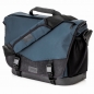 Preview: Tenba DNA 13 Messenger