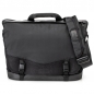 Preview: Tenba DNA 16 DSLR Messenger