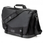 Preview: Tenba DNA 16 DSLR Messenger