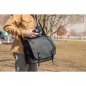 Preview: Tenba DNA 16 DSLR Messenger