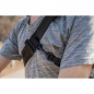 Preview: Tenba DNA 16 DSLR Messenger