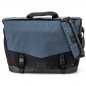 Preview: Tenba DNA 16 DSLR Messenger