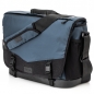 Preview: Tenba DNA 16 DSLR Messenger