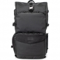 Preview: Tenba Rucksack DNA 16 DSLR