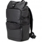 Preview: Tenba Rucksack DNA 16 DSLR