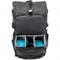 Preview: Tenba Rucksack DNA 16 DSLR