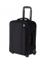 Preview: Tenba Roadie Air Case Rollkoffer 21