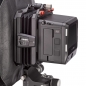 Preview: Cambo ACDB-987 Interchangeable SLW-Adapter holder incl. Tilting (for Actus-G/MV)