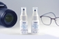 Preview: Kaiser Spray nettoyant optique, 2 x 25 ml