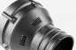 Preview: Occasion Maxima 3 Fresnel Kit mit Profoto-Adapter (Demomodell)