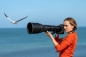 Preview: Nikkor Z 800mm f/6.3 VR S