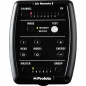 Preview: Profoto Air Remote