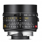 Preview: LEICA SUMMICRON-M ASPH noir 28mm/2.0 (Version 2023)