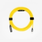 Preview: CobraTether USB-C Extention 10m Yellow