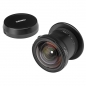 Preview: Cambo ACTAR-19 Actus Camera Lens 19mm/4.0