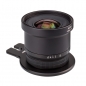 Preview: Occasion Cambo ACTAR-20 Actus Camera Lens 20mm/4.0