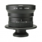 Preview: Cambo ACTAR-24 Actus Camera Lens 24mm/3.5