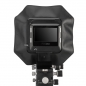 Preview: Actus-MV Kit mit Phase One IQ-Back Mount