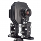 Preview: Actus-MV Kit mit Phase One IQ-Back Mount