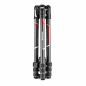 Preview: Occasion Manfrotto Befree PRO Carbon-Stativ