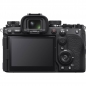 Preview: Sony Alpha 9 Mark III Body