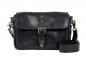 Preview: ONA Bag - Bowery Leather Black