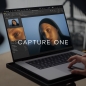 Preview: Capture One Pro