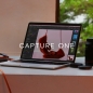 Preview: Capture One Pro Camera Bundle