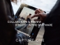 Preview: Capture One Pro